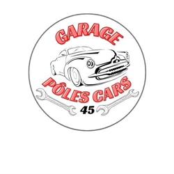 Pôles Cars 45, Aulnay-la-Rivière - Horaires d'ouverture