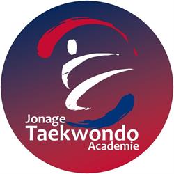 Taekwondo Jonage Academie, - Horaires d'ouverture
