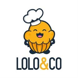 LOLO&Co, boulangerie, pâtisserie, traiteur, Dettwiller - Horaires d'ouverture