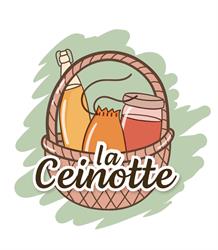La Ceinotte, épicerie vrac et locale, Sorcy-Saint-Martin - Horaires d'ouverture