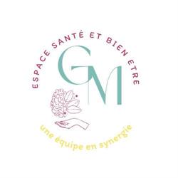Espace GM centre de bien être et de santé, Tarbes - Horaires d'ouverture