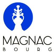 Mairie de Magnac-Bourg, - Horaires d'ouverture
