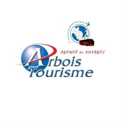 Arbois Tourisme, - Horaires d'ouverture