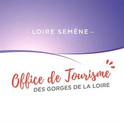 Office de Tourisme des Gorges de la Loire, Aurec-sur-Loire - Horaires d'ouverture