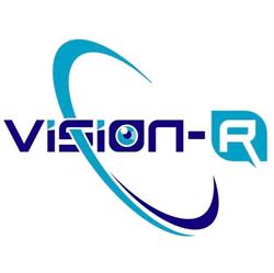 Vision-R, Plobsheim - Horaires d'ouverture