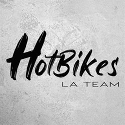 HOTBIKES TOULOUSE, Toulouse - Horaires d'ouverture