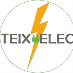 TEIX ELEC, Roubaix - Horaires d'ouverture