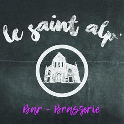 Le Saint Alp, Châlons-en-Champagne - Horaires d'ouverture
