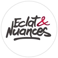 Eclat & Nuances (Coiffeuse et prothésiste capillaire), Quimper - Horaires d'ouverture