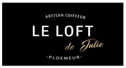 LE LOFT DE JULIE, Ploemeur - Horaires d'ouverture