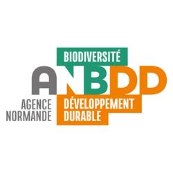 ANBDD - Agence Normande de la Biodiversité et du Développement Durable, Rouen - Horaires d'ouverture