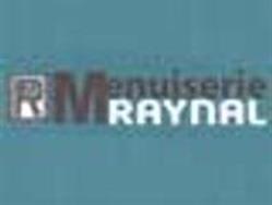 Menuiserie Raynal Jean-Luc, Coulounieix-Chamiers - Horaires d'ouverture