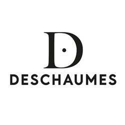 Deschaumes, Saint-Pierre-les-Étieux - Horaires d'ouverture