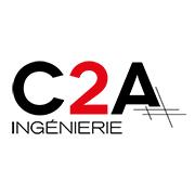 C2A Ingénierie – Conseils, Valbonne - Horaires d'ouverture