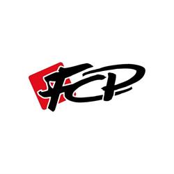 FCP, Saint-Orens-de-Gameville - Horaires d'ouverture