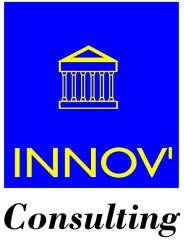 Innov Consulting, Orléans - Horaires d'ouverture