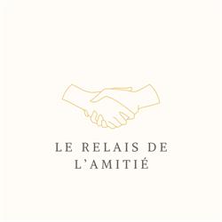 Le Relais De L'Amitié, Les Ponts-de-Cé - Horaires d'ouverture