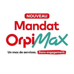 Orpi Oloron Immobilier et Vallées, Oloron-Sainte-Marie - Horaires d'ouverture