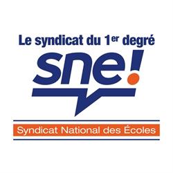SNE Syndicat National des Ecoles, Vendenheim - Horaires d'ouverture