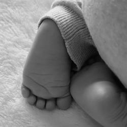 A&D Kiné périnatale et pédiatrique - Pré et Post-Partum, Acupuncture, LPG, Pilates, pessaires, Annecy - Horaires d'ouverture