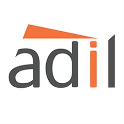 Adil 92, Nanterre - Horaires d'ouverture