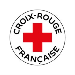 Croix-Rouge Compétence Hauts-de-France - Site de formation de Lamorlaye, - Horaires d'ouverture