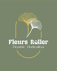 Fleurs Roller, Fleuriste, Horticulteur, Val-de-Moder - Horaires d'ouverture