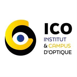 Institut et Campus d'Optique, Bures-sur-Yvette - Horaires d'ouverture