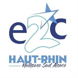 E2C 68, Mulhouse - Horaires d'ouverture