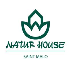 NATURHOUSE Saint-Malo, - Horaires d'ouverture
