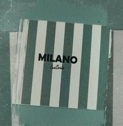 Milano Trattoria, Lyon - Horaires d'ouverture