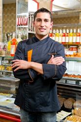Charcuterie Traiteur Mickael Jammes, Villeurbanne - Horaires d'ouverture