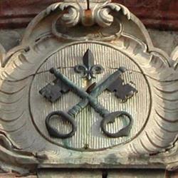 Hôtel de Ville de Louhans, - Horaires d'ouverture