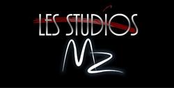 Les Studios MZ, Charleville-Mézières - Horaires d'ouverture