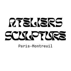 Ateliers Sculpture-Paris-Montreuil, - Horaires d'ouverture