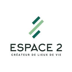 Sa Espace 2, Neuilly-sur-Seine - Horaires d'ouverture