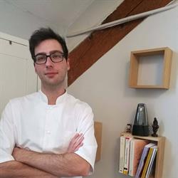 Sylvain Gonzalez ostéopathe, Toulouse - Horaires d'ouverture