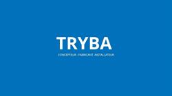 TRYBA Troyes (Villechétif), - Horaires d'ouverture