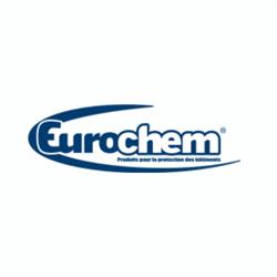 Eurochem Production, Roissy-en-France - Horaires d'ouverture