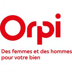 Agence immobiliere Paris 16 Orpi Belincelle, - Horaires d'ouverture