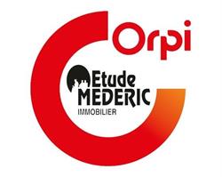 Orpi Agence immo Etude Mederic Noisy-le-Grand, - Horaires d'ouverture