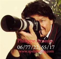 A.P.Shooting, Courbevoie - Horaires d'ouverture