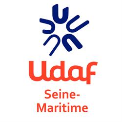 Udaf 76, Mont-Saint-Aignan - Horaires d'ouverture