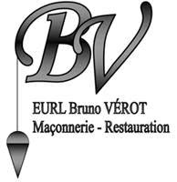 EURL Bruno Verot, Péron - Horaires d'ouverture