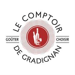 Le Comptoir de Gradignan, - Horaires d'ouverture