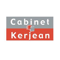 Cabinet Kerjean Lannilis, - Horaires d'ouverture