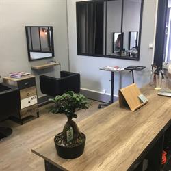 Eden Cut, Roanne - Horaires d'ouverture