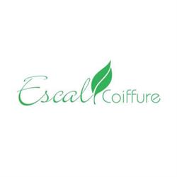Escal'Coiffure, Villejuif - Horaires d'ouverture