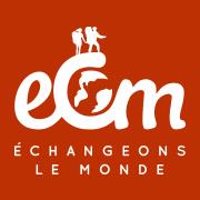 ECM Voyages, Saint-Dié-des-Vosges - Horaires d'ouverture