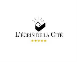 L'écrin de la Cité - Coeur de vignes, Carcassonne - Horaires d'ouverture